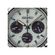 02.MA.2167 -2-